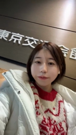 おはよよ🌾👹