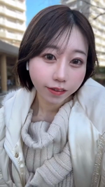 出勤😆✌🏻完売ありがとうございます！！