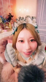 最後まで見てね👍🏻💫asmr