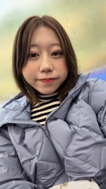 しゅっきーーーん💫