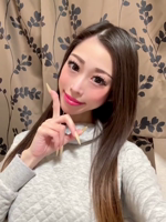 4連勤目🎥𓈒𓂃♡