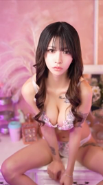 いろんなことしよ♡