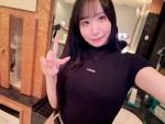 盛れてる⁉️