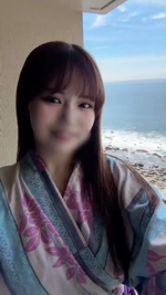 朝だよ〜❣️