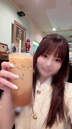 ご褒美💘