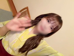 お互いのために❣️
