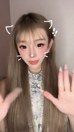きょーいるよ🦋