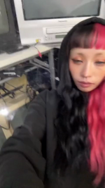 サウナで整い隊
