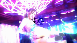 GINGIRA☆TOKYO 2025年『SPECIAL PV』RIMIX!