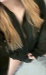 感度試して欲しいにゃ