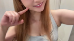 おはようございます♥️