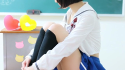 みさきちちゃん動画