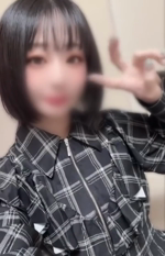 登校するよ❣️