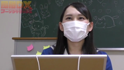 【風俗マンガ道場】SSS級間違いなしの正統派美少女「みずほ」歯医者さんがイケメンに！福原ソープランド｜風俗DX動画