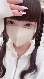 久々の夜の部🥹🫶🏻