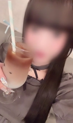9月もよろしくね‪‪❤︎‬
