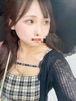 めちゃくちゃあつい(；´Д`A