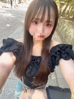 旅行なう🎶