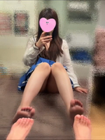 明日10時〜‼️