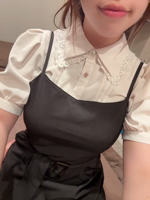 ムニムニ💕