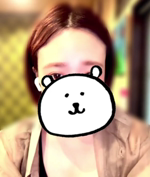 それは出来るんです🫣💕