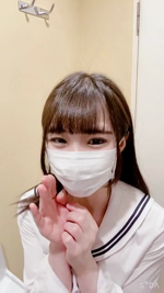 🔞【囁きASMR】イヤホンしてみてね🫶