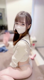 後ろから突いて？？///