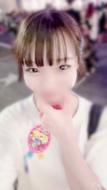 お誕生日ユニバでしたっ🎂