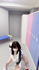 ㊙️多分この業界初な事した😂㊙️
