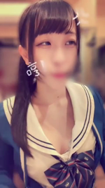 どっちが好き？？🤫💓