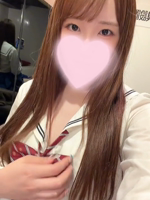 夜のおともに💞