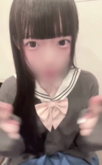 気付いてよ🥺💭