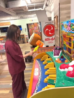 🐊ワニワニパニック🐊