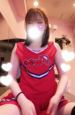 【本邦初公開‼️】懐かしすぎる…