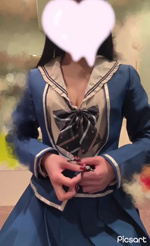 何色がすき？💕