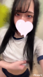 お休み明けから💕