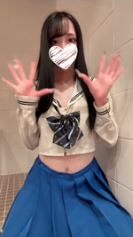 3連休も❤️‍🔥