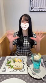 ぽちゃ🐶