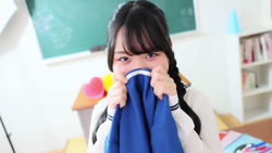 えりかちゃん動画