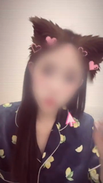 目移りなんて許さないっっ