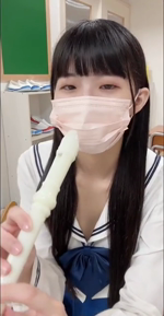 笛は笛でも