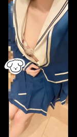 自慢です😳