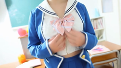 ふぁみちゃん動画