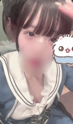 🎄🧦°.🎄🎁°.🎄🧦°.🎄🎁°.🎄