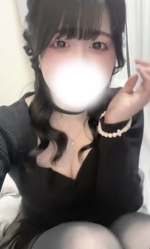 どこ見てんのー！！＞＜