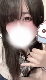 パワー注入、、♡♡