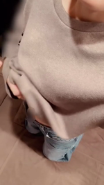 うちとしなぁーい？🔞