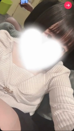 大好き記念日❤️