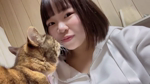 うわきどうが！？