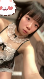 ご奉仕させて♡